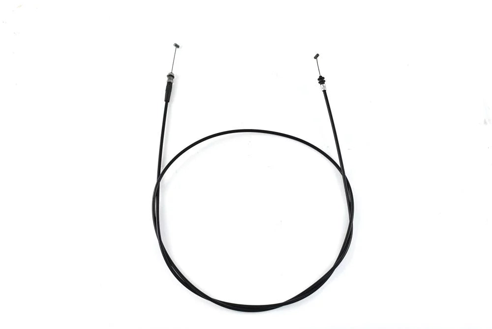1503 03-10 / Sea-Doo WSM Throttle GTI Cable GTX for 002-036-04