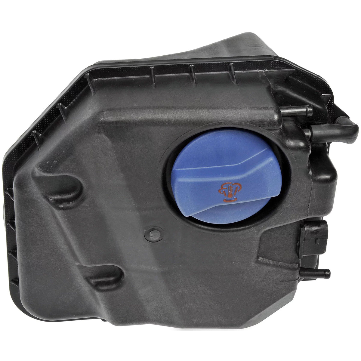 Models AUDI for 2007-2015 VOLKSWAGEN Engine / Audi Q7, Specific Coolant 603-980 select: Volkswagen Reservoir Dorman Fits Front 2008-2009 TOUAREG 2