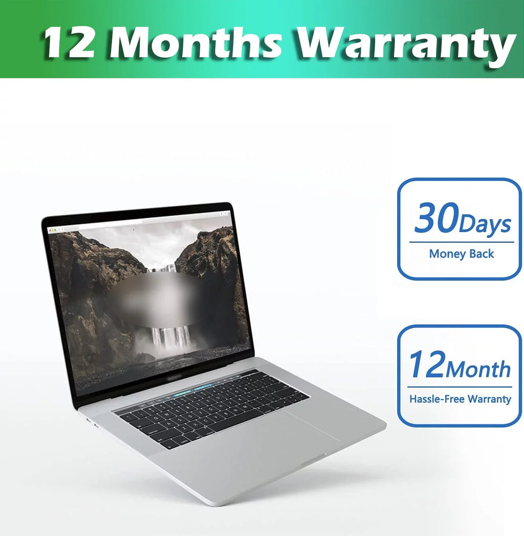 X540YA Laptop A31N1519 Series, Series,Asus Asus X540 2600mah X540S for Battery Series X540SA Laptop X540LJ X540SC Asus X540LA Series,Asus