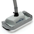 Pentair Great Suction Kreepy Krauly Cleaner Inground Pool White
