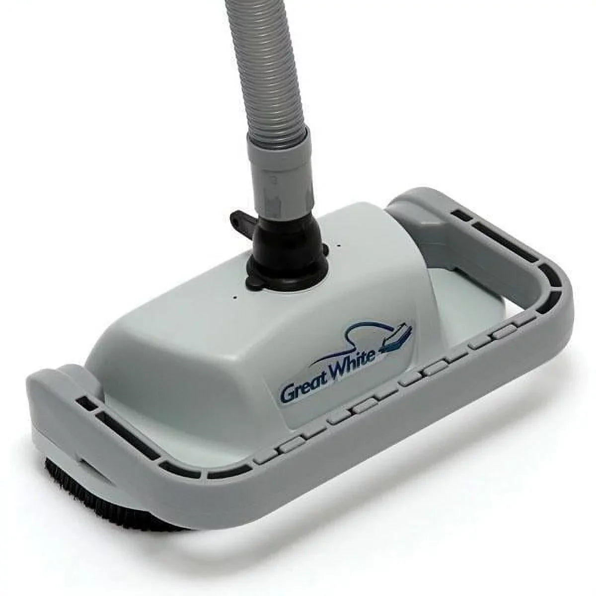 Pentair Great Suction Kreepy Krauly Cleaner Inground Pool White