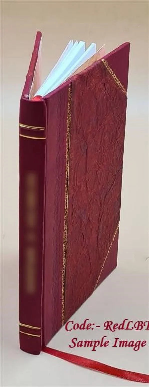 of Casarett [Leather 1954 radiocolloidal using filters Rosa by / R.J. G.J. Miller. investigation properties molecular polonium²¹⁰ of Della preliminary Morrow P.E. A L.J. Bound] some
