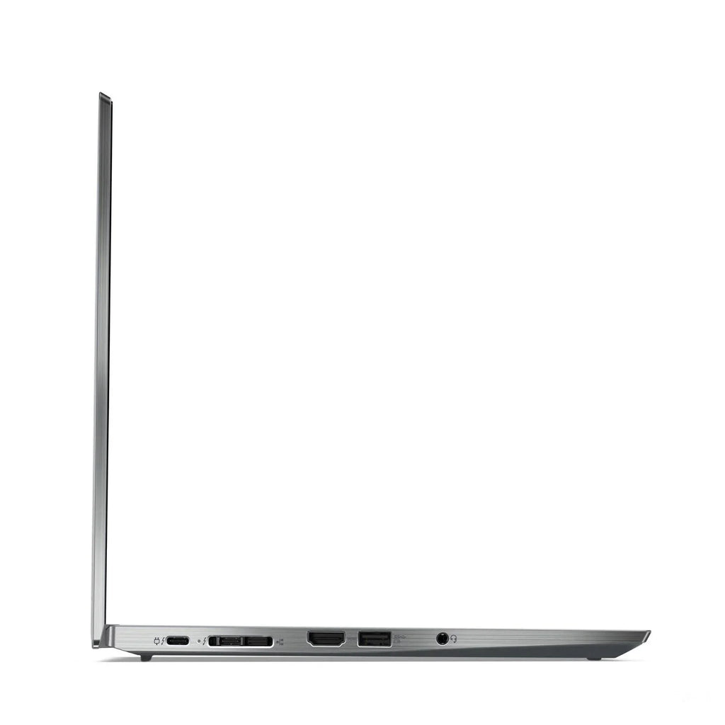 11th | i7-1165G7 | TF Laptop: Intel Backlit-KYB | Gen Premium IPS FP-Reader 16GB | | Touch | Pro Display FHD | T14s 2TB Core SSD Thinkpad | Biz Thunderbolt | RAM 14" WiFi-6 Gen2 Win11