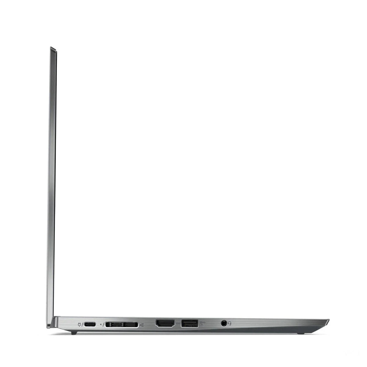 11th | i7-1165G7 | TF Laptop: Intel Backlit-KYB | Gen Premium IPS FP-Reader 16GB | | Touch | Pro Display FHD | T14s 2TB Core SSD Thinkpad | Biz Thunderbolt | RAM 14" WiFi-6 Gen2 Win11