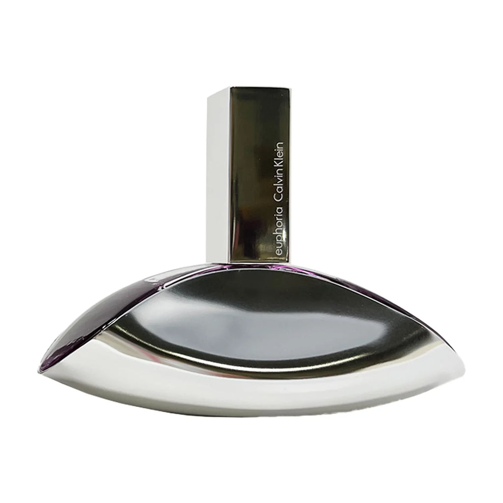 Calvin Parfum Women De 3.3 oz for by Klein, Spray Euphoria Eau