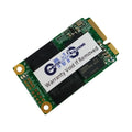 6GB/S Msata Internal SSD - C65 Compatible with 13 (L322X) CMS 512GB Xps