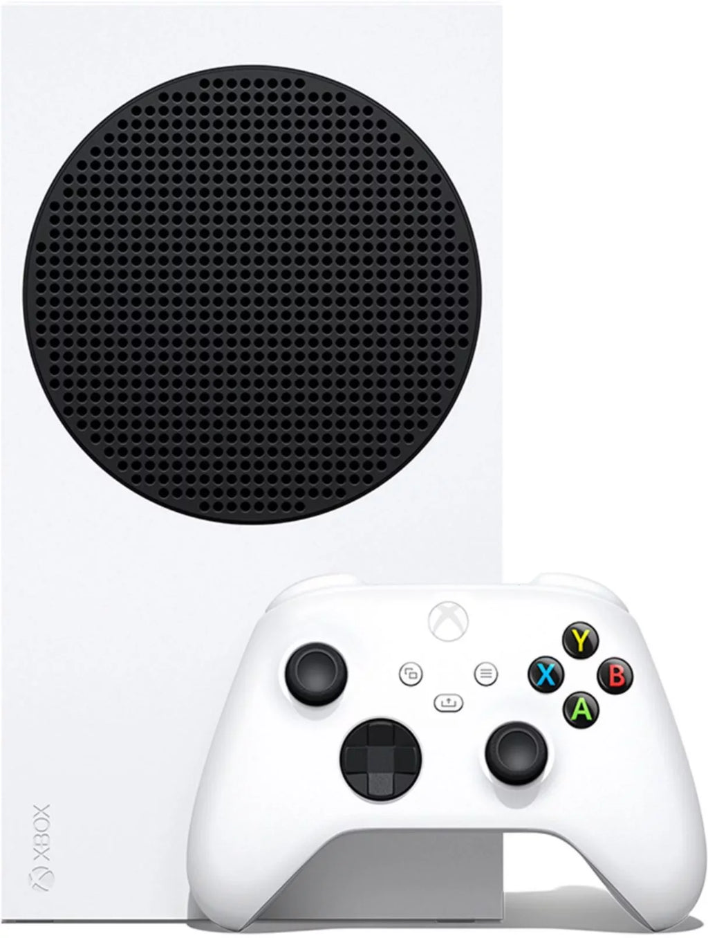 Gaming and Stereo Cloth with 512GB Microsoft Digital Headset Console Cleaning S Series Bundle Xbox