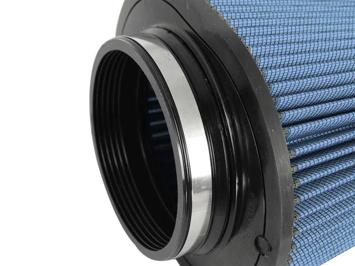 IN x Washable, 5 IN x Filter, F (9x7-1/2) Replacement aFe (6-3/4x5-1/2) IN 24-91064 IN B 7 Media Power Performance H, Air Oiled T x