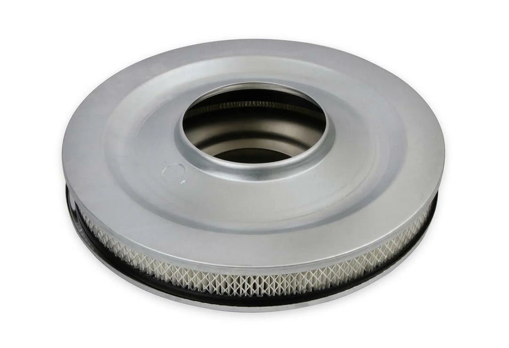 Air Mr 1480 Easy-Flow Gasket Cleaner