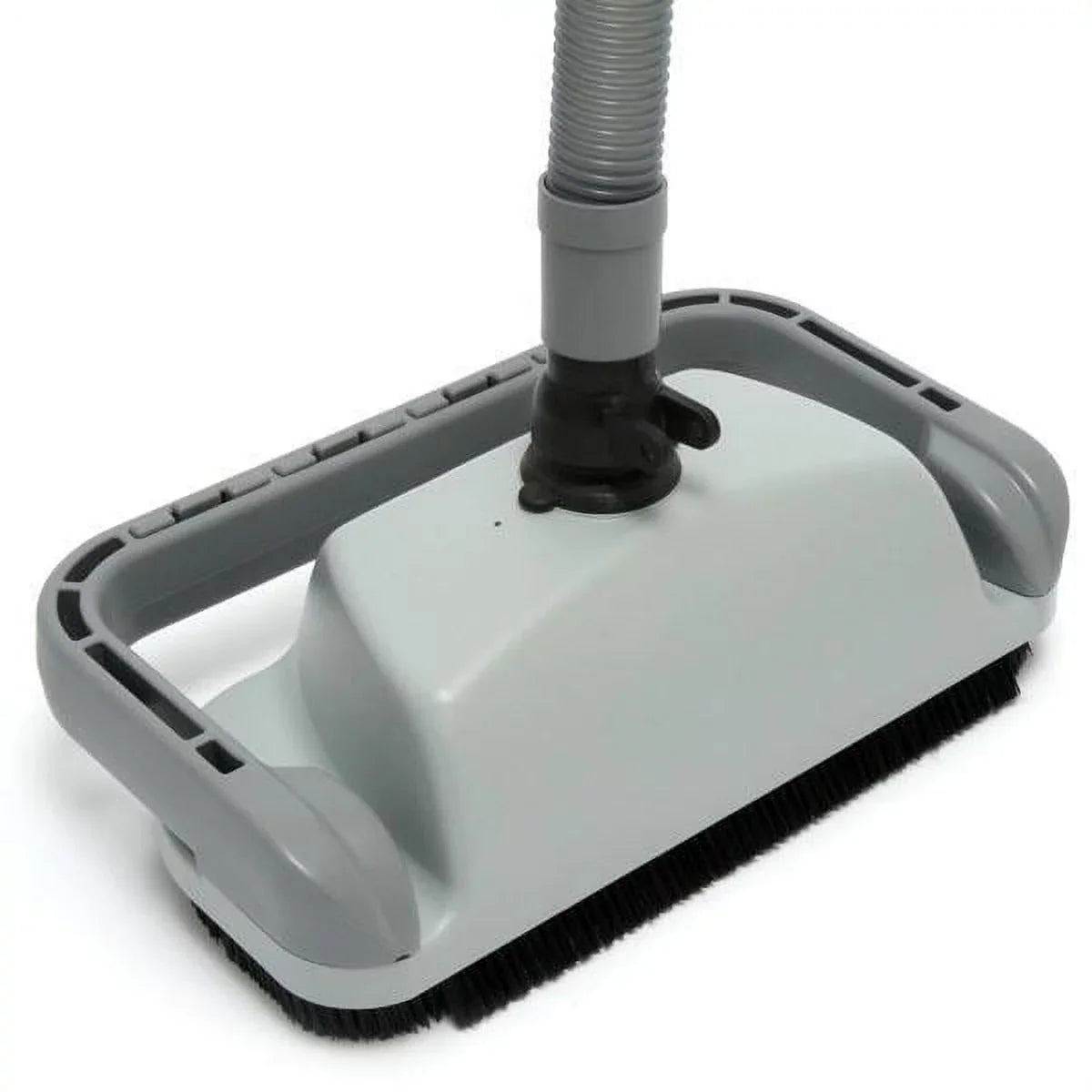 Pentair Great Suction Kreepy Krauly Cleaner Inground Pool White