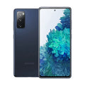Pre-Owned 5G, 6.5 FE Spectrum S20 (Refurbished: Only 128GB, in Blue, Good) Galaxy