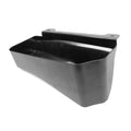 Rear Wheel Tray Bin Trunk Storage Organizer Teledu Well Box