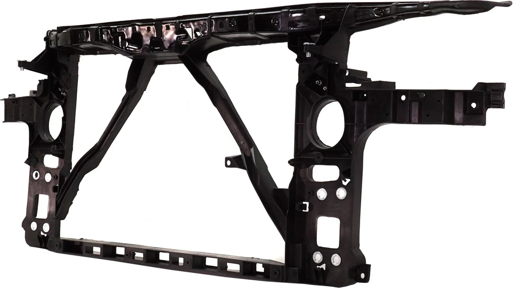 RADIATOR Q7 AUDI SUPPORT Assembly Compatible with 07-15