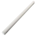 Fixture Indoor Strip KT-MSLED44-4-850-VDIM-P LED Keystone - 10165