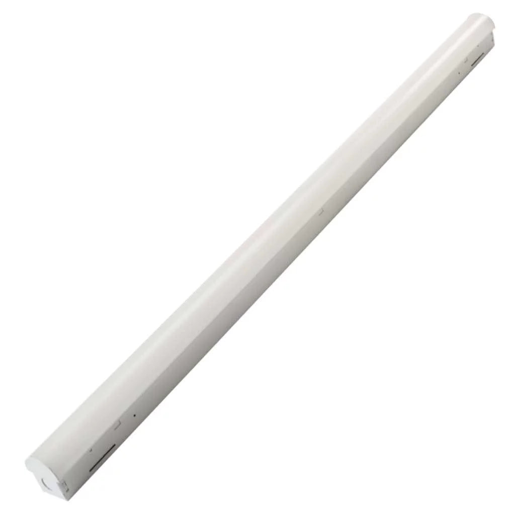 Fixture Indoor Strip KT-MSLED44-4-850-VDIM-P LED Keystone - 10165