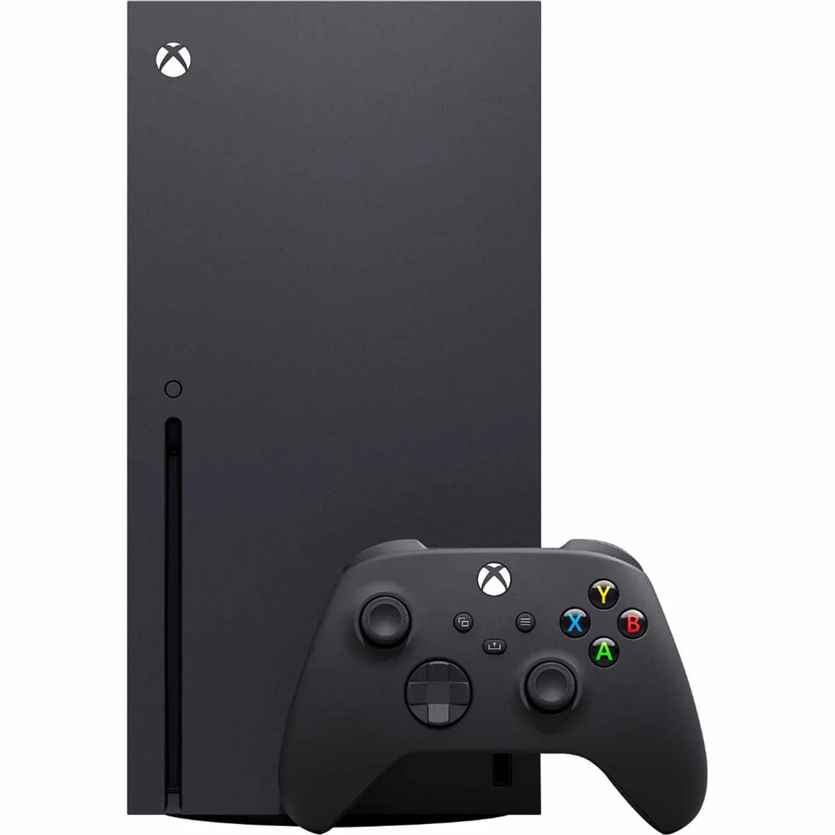 Ops) Wired Xbox SSD Bundle X Enhanced Series (Desert 1TB with Microsoft Controller