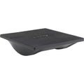 Board Thera-Band Rocker