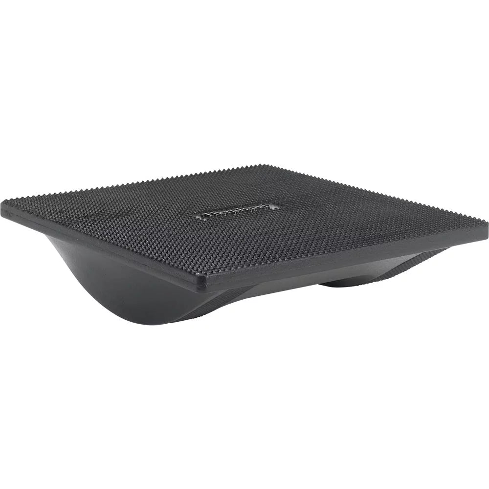 Board Thera-Band Rocker