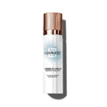 Spray Airbrush Sealant LUMINESS Makeup
