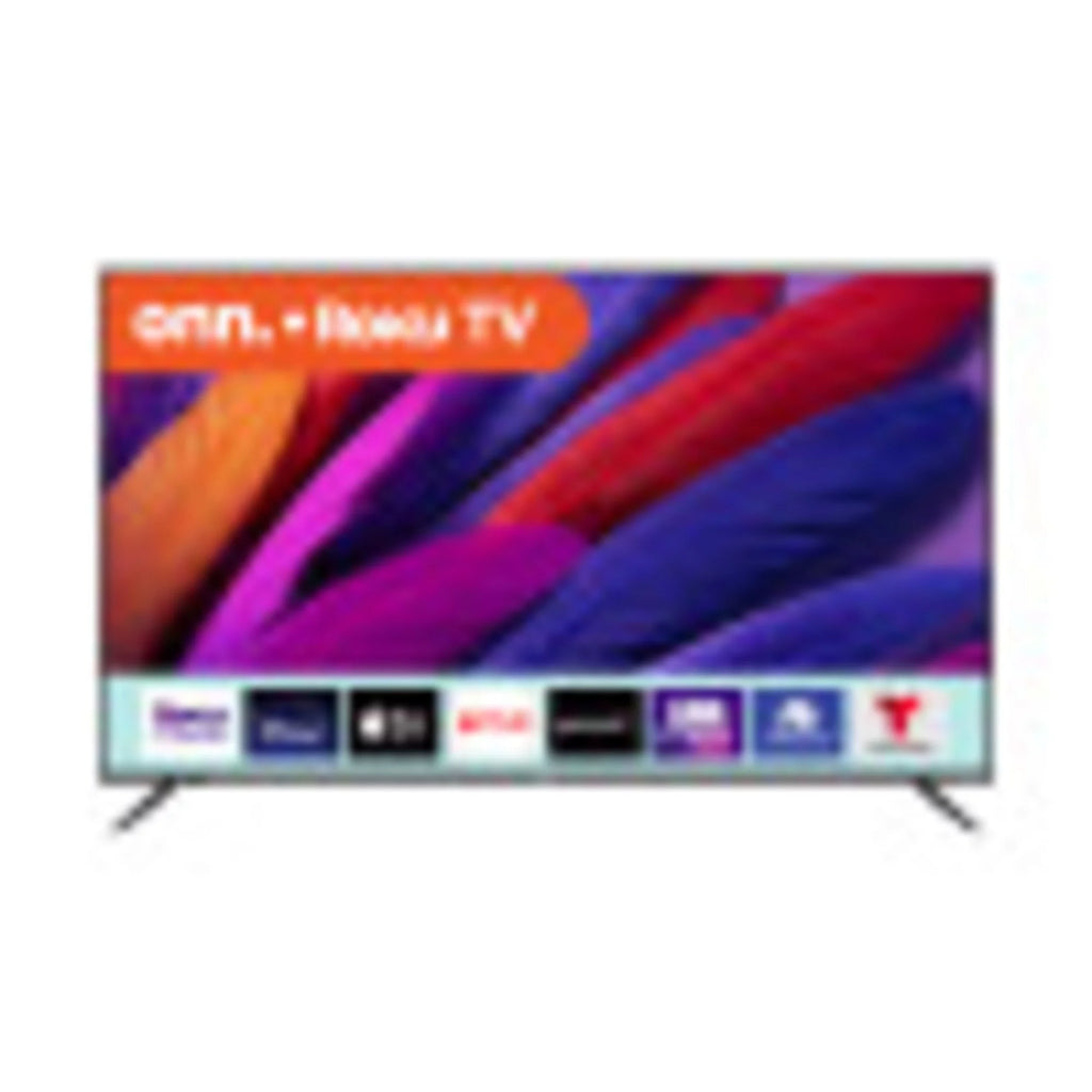 Roku TV UHD Class LED 4K (2160P) onn. 70” Smart HDR (100068378)