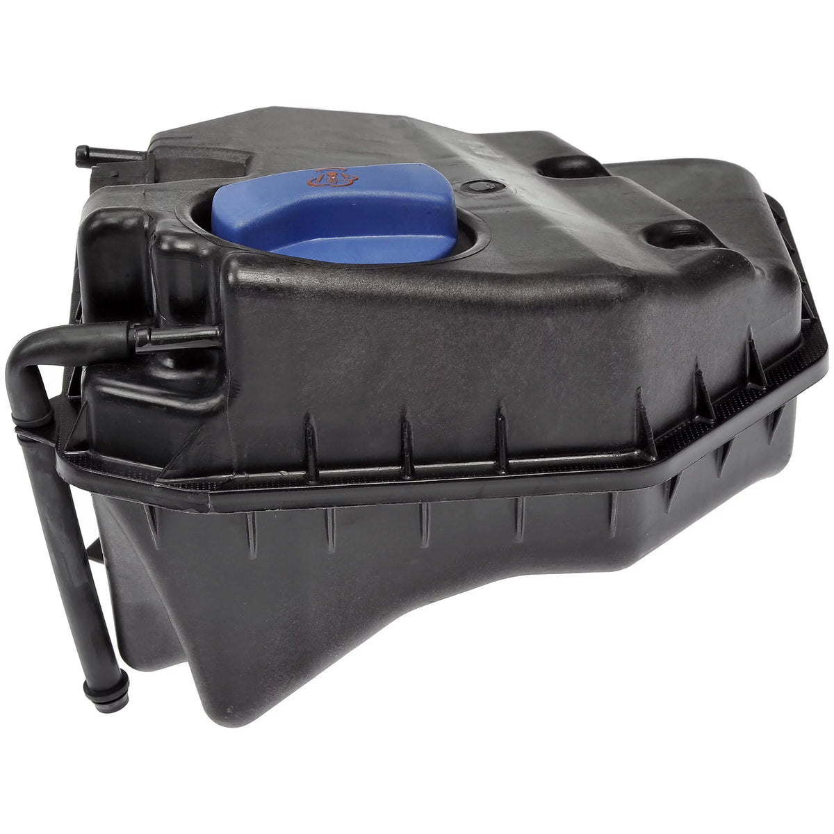 Models AUDI for 2007-2015 VOLKSWAGEN Engine / Audi Q7, Specific Coolant 603-980 select: Volkswagen Reservoir Dorman Fits Front 2008-2009 TOUAREG 2