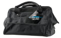 Range NCStar CV2905 Bag Black