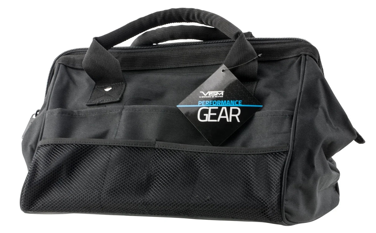 Range NCStar CV2905 Bag Black