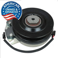 Clutch; Gen PTO McCulloch Next Replacement Upgraded 539109580