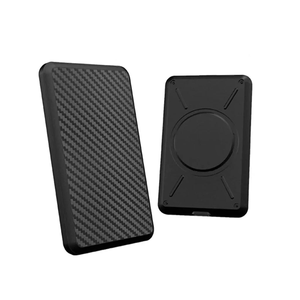 AI Wireless Netflix Dongle Box Wifi Audi/Toyota/VW/Golf/Mercedes/Subaru for Android 11 Wired Masslatie Mini Fit Youtube CarPlay to System