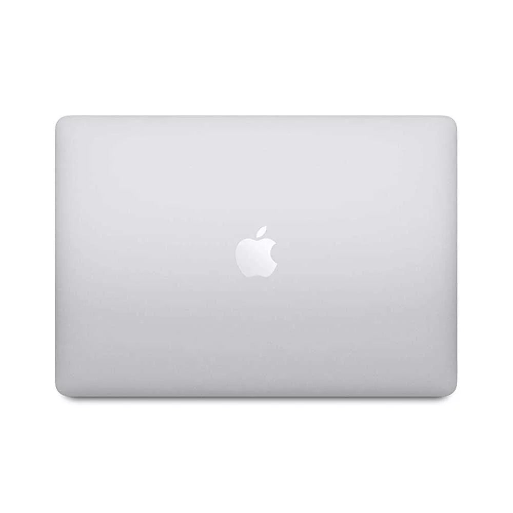 Laptop Macbook 13.3-inch i7 HD Air Quad Silver) (Retina, RAM-Mac & Core 256GB (Refurbished) 8GB (2020) OS 1.2GHZ