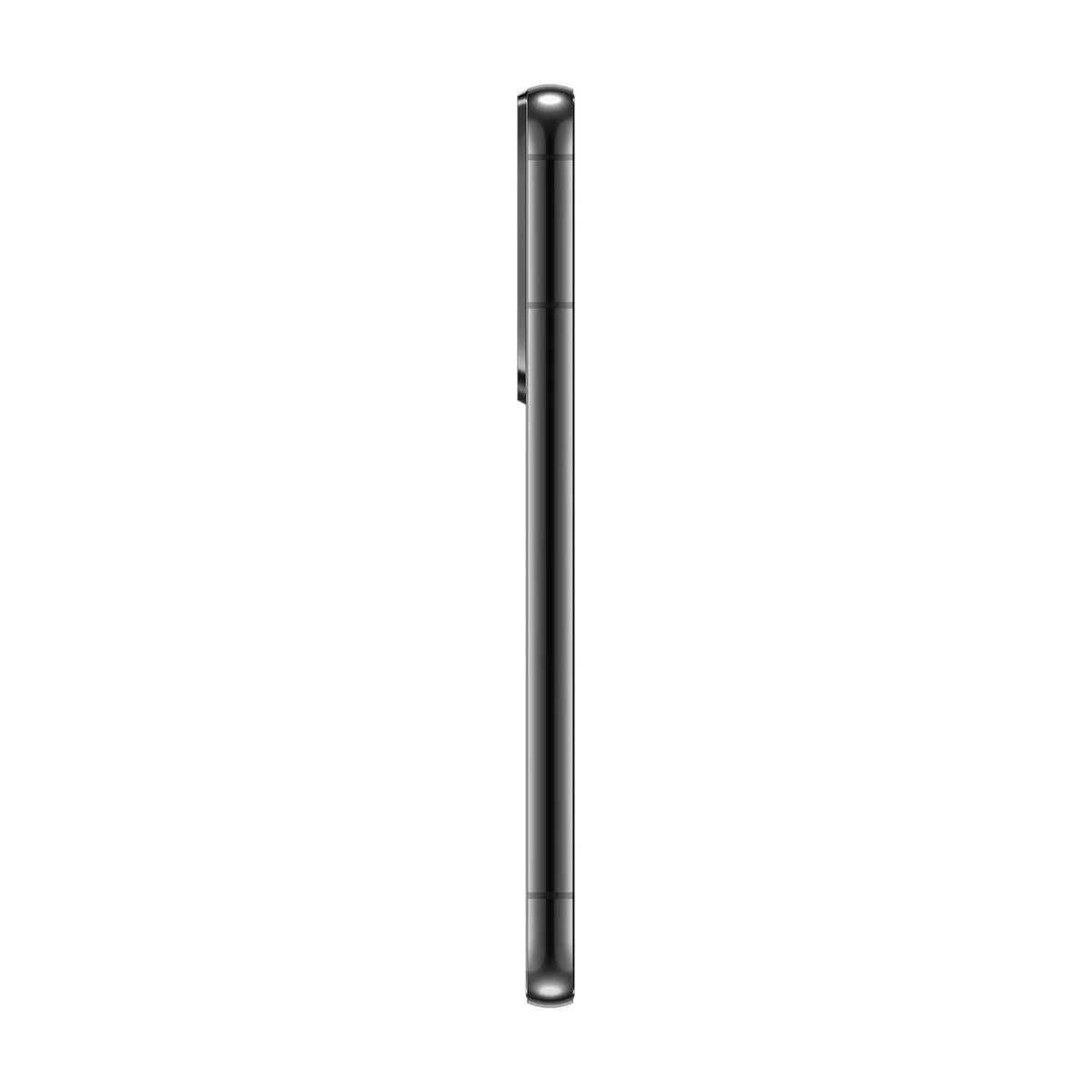5G Only) 128GB Phantom (Refurbished) (Boost S901U Mobile S22 Restored Galaxy Black