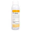 Pressurized Alpine BASF PT Fly Bait