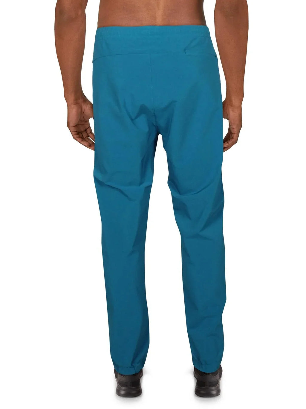 Running Pants Repellent Jogger The North Face liquid Wander Mens