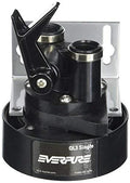 Filtration QL3 System QL3 liquid Single Everpure Head, EV925914
