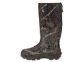 Dryshod Cold-Conditions Ultra MBM-MH- Men's, Hunt NoSho Hunting - Camo, Boot 13,