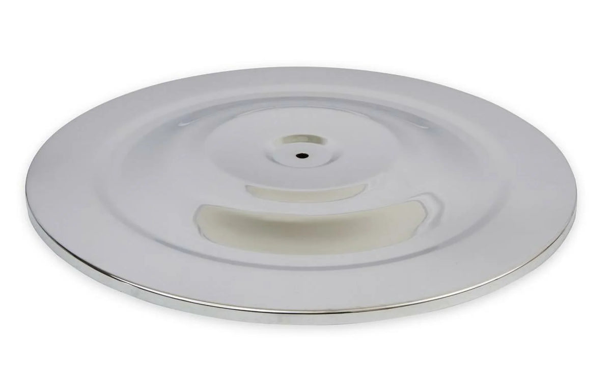 Air Mr 1480 Easy-Flow Gasket Cleaner
