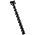 Sep), (Remote Race (100) Dropper 31.6x380mm Turbine-SL Face