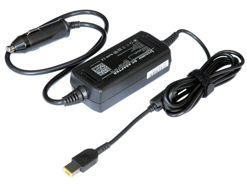 ThinkPad 3rd Yoga 20LM0005US, Charger 20LM000YUS, 11e for 20LM000VUS Car 20LM000XUS 20GC 11e 11e 5th 20GE 20LM000UUS 11e 20LM000WUS 11e 20LM0004US, Yoga Yoga Gen Yoga iTEKIRO Gen Yoga 20LM,