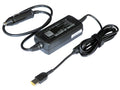 ThinkPad 3rd Yoga 20LM0005US, Charger 20LM000YUS, 11e for 20LM000VUS Car 20LM000XUS 20GC 11e 11e 5th 20GE 20LM000UUS 11e 20LM000WUS 11e 20LM0004US, Yoga Yoga Gen Yoga iTEKIRO Gen Yoga 20LM,
