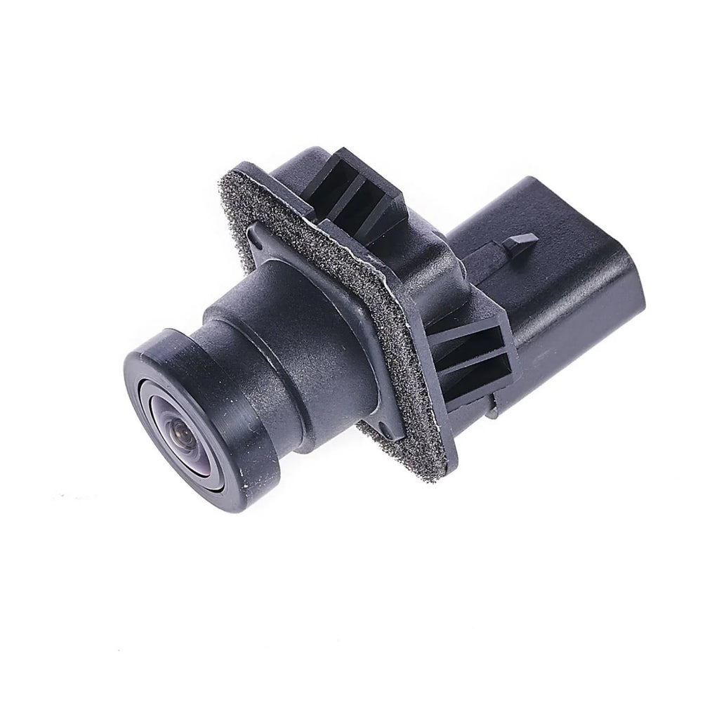 SHELBY Mustang CONVERTIBLE COUPE FR3Z-19G490-A for Backup Camera MACH Replaces 15-22