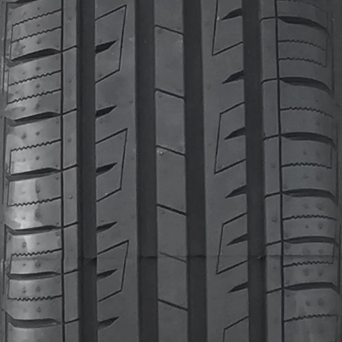Season 185/70R14 2+2, Set Lexani / All 88H LX LXST2031470010 Tempo / Fits: Performance Warranty 1988 RX-7 1857014 SE AWD 1990-91 Tires 4 of 185/70/14 Mazda Mile 40000 LXTR-203