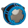 Blue Method Ness Cleaner Arlen (18-182) Air