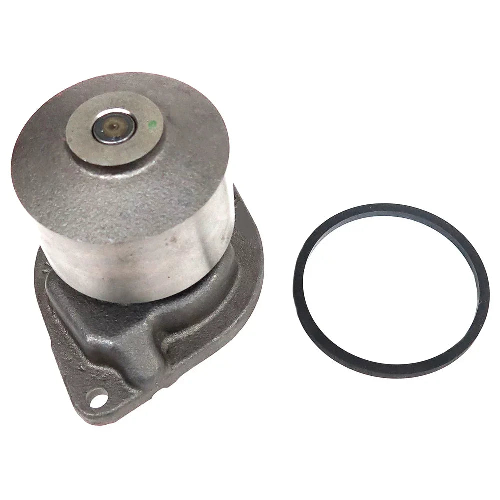 D8400 Sutphen Diamond 1997 Compatible C120 Duplex Yt30 With 1998 liquid Number Corp. Pump 1999 Ottawa by 4979140 NUMBER Part Aerial Yt50 Reo 3804826 Ottawa New Yt60T D9400