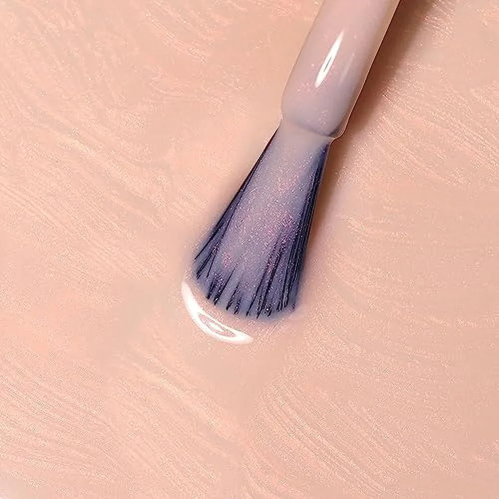 ml Pink Free, Vegan, Paraben LONDONTOWN Concealer, Free, (Bubble), Bubblegum Illuminating oz/12 Cruelty Free, Nail Gluten fl 0.4