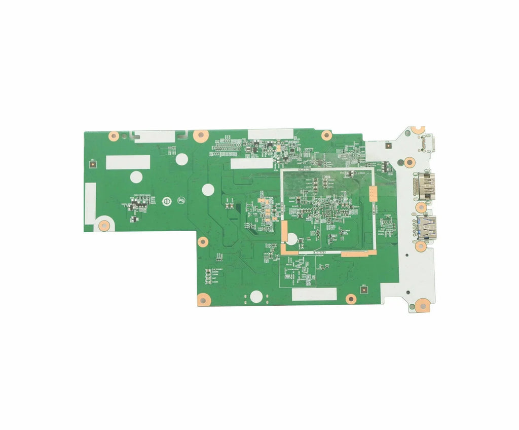 MTK Genuine 2nd 4G MT8173C New Chromebook UMA 100e Motherboard 5B20Z68188 Gen 32G