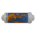 Carbon Inline K2328-JJ Cartridge T28 Omnipure 6" x GAC 2"