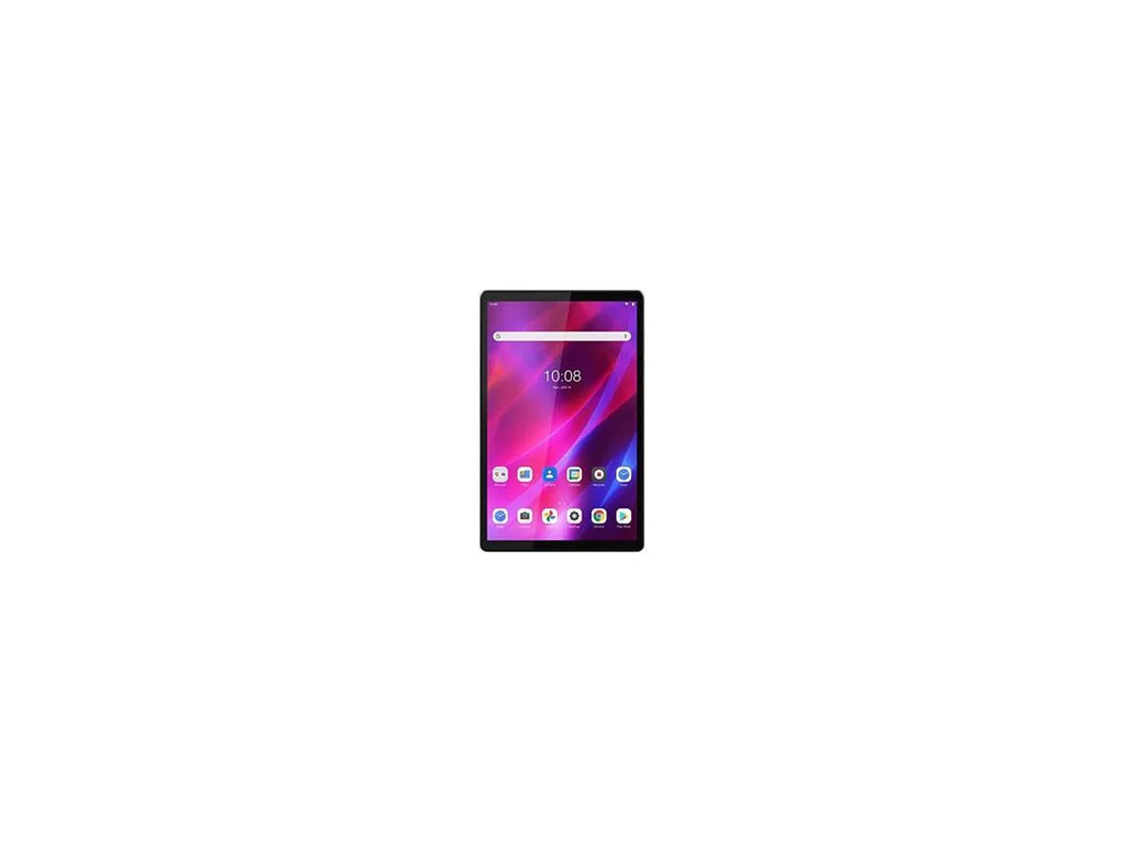 '- ZA8N0064US - Helio GB Tablet RAM P22T K10 - Storage SoC Abyss TB-X6C6F - Octa-core 3 Tab - - - 32 1.80 - TB 11 GHz WUXGA 10.3" GB 2 Android (8 192 Upto Core) - SoC Platform MediaTek Blue
