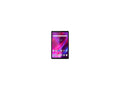 '- ZA8N0064US - Helio GB Tablet RAM P22T K10 - Storage SoC Abyss TB-X6C6F - Octa-core 3 Tab - - - 32 1.80 - TB 11 GHz WUXGA 10.3" GB 2 Android (8 192 Upto Core) - SoC Platform MediaTek Blue