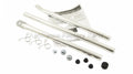 PREMCOMP LEGS 65434 Weber JUMBO 15 KIT JOE