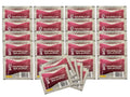 per 2022 25 CUP pack) - stickers QATAR FIFA PANINI WORLD packs (5